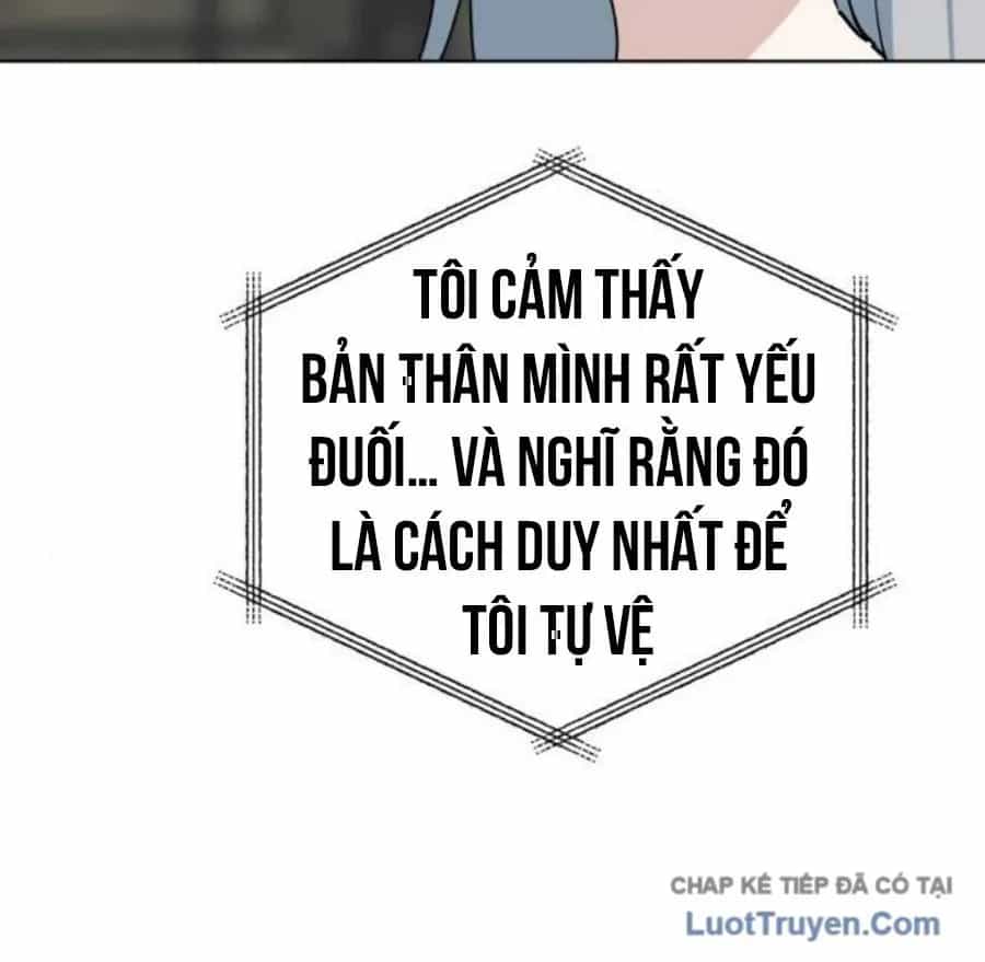 Hôm Nay Han Yoil Là Phụ Nữ - Chương 43 - ảnh 31