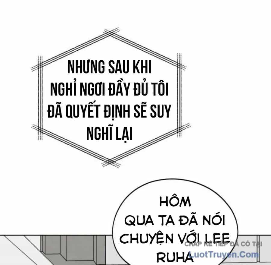 Hôm Nay Han Yoil Là Phụ Nữ - Chương 43 - ảnh 32