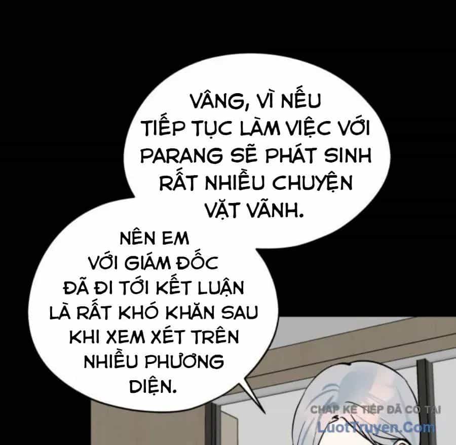 Hôm Nay Han Yoil Là Phụ Nữ - Chương 43 - ảnh 38