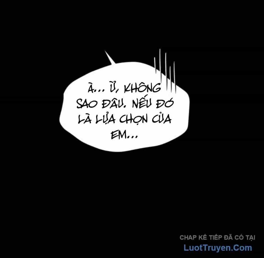 Hôm Nay Han Yoil Là Phụ Nữ - Chương 43 - ảnh 40