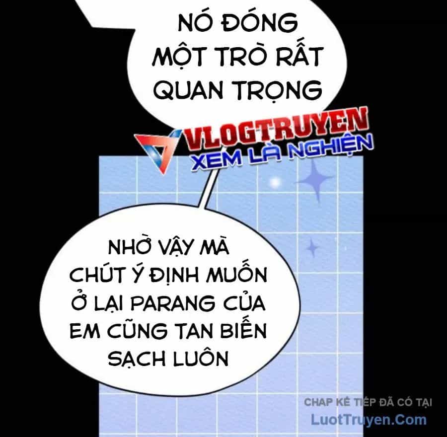 Hôm Nay Han Yoil Là Phụ Nữ - Chương 43 - ảnh 43