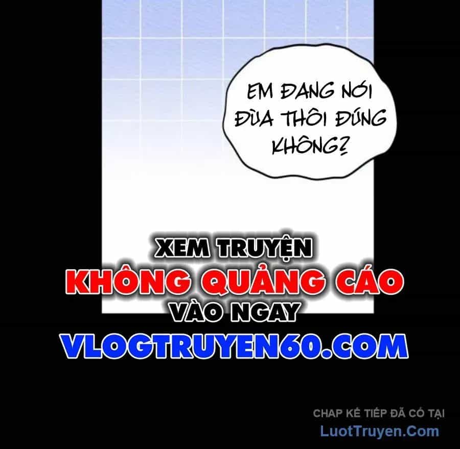 Hôm Nay Han Yoil Là Phụ Nữ - Chương 43 - ảnh 44