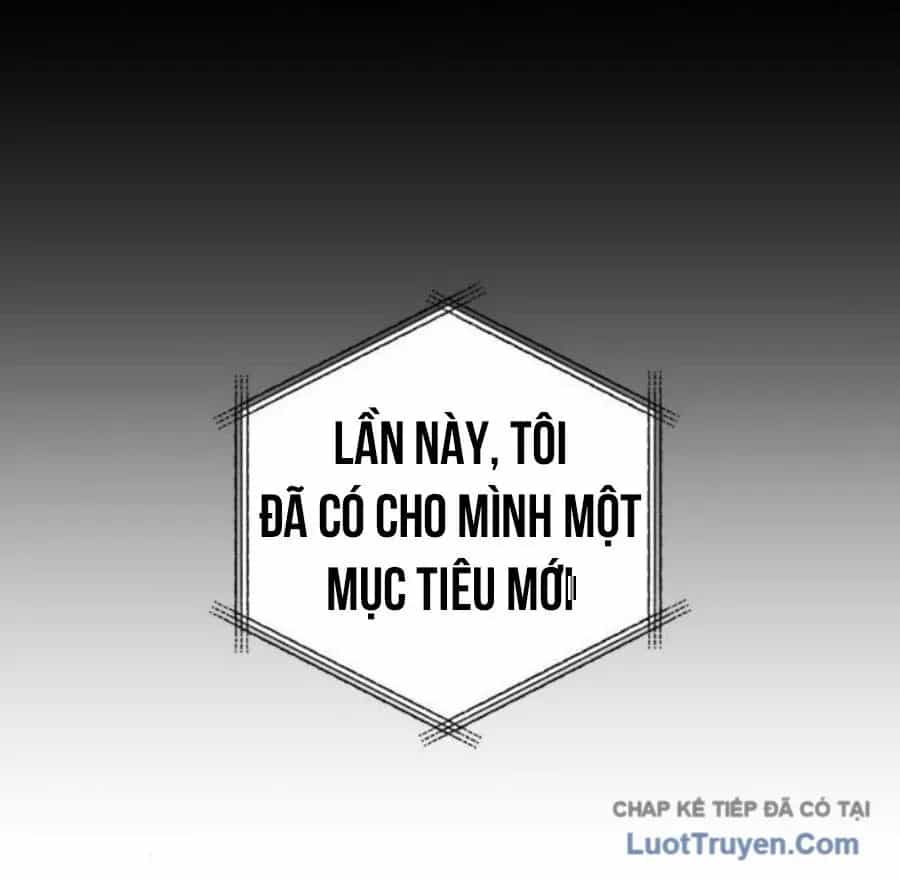 Hôm Nay Han Yoil Là Phụ Nữ - Chương 43 - ảnh 45