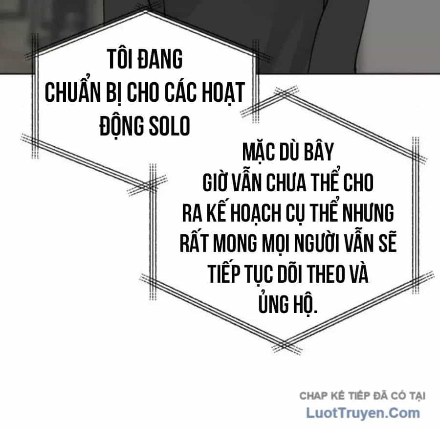 Hôm Nay Han Yoil Là Phụ Nữ - Chương 43 - ảnh 47