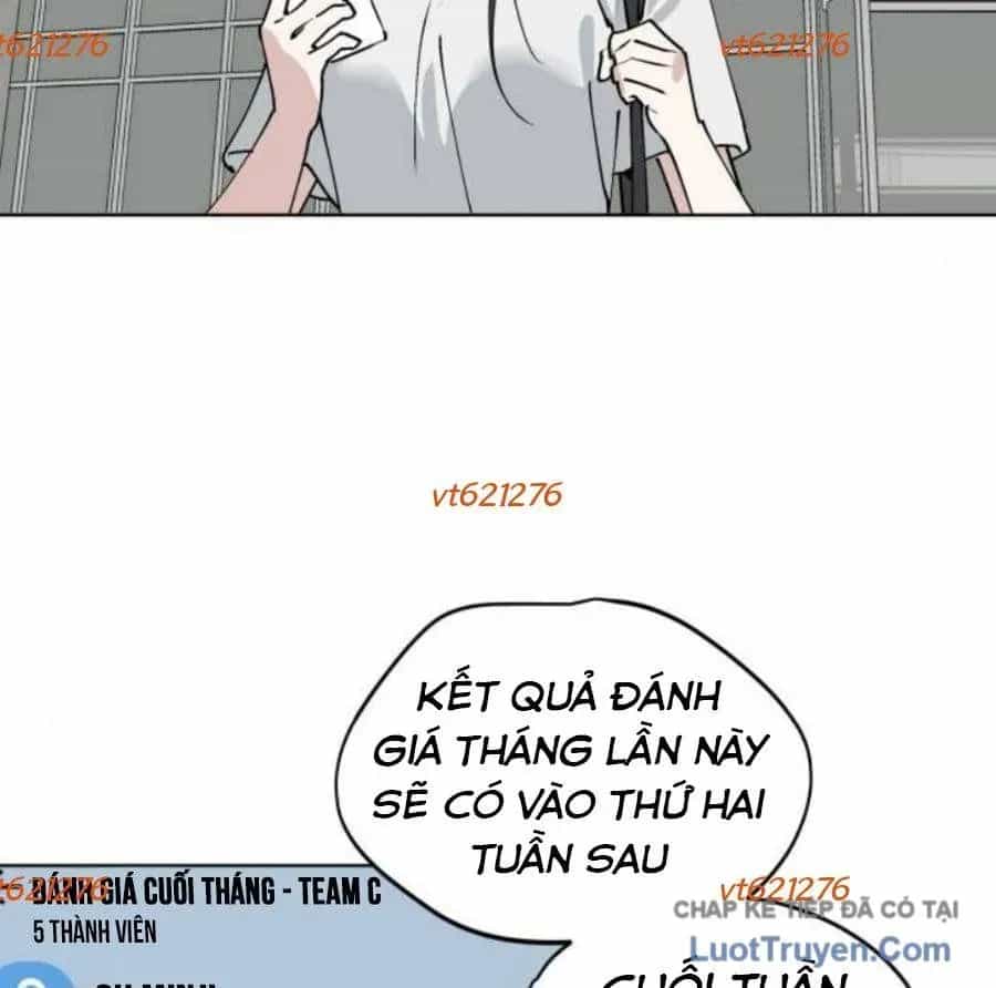 Hôm Nay Han Yoil Là Phụ Nữ - Chương 43 - ảnh 5