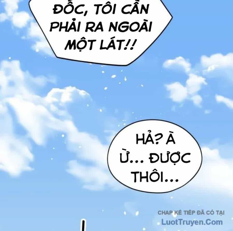 Hôm Nay Han Yoil Là Phụ Nữ - Chương 43 - ảnh 56