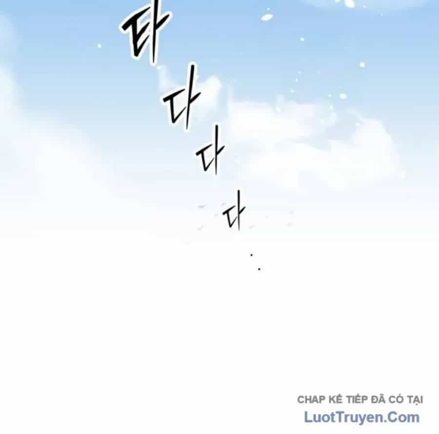 Hôm Nay Han Yoil Là Phụ Nữ - Chương 43 - ảnh 57
