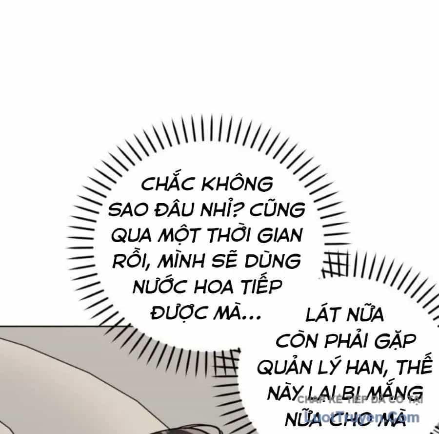 Hôm Nay Han Yoil Là Phụ Nữ - Chương 43 - ảnh 58