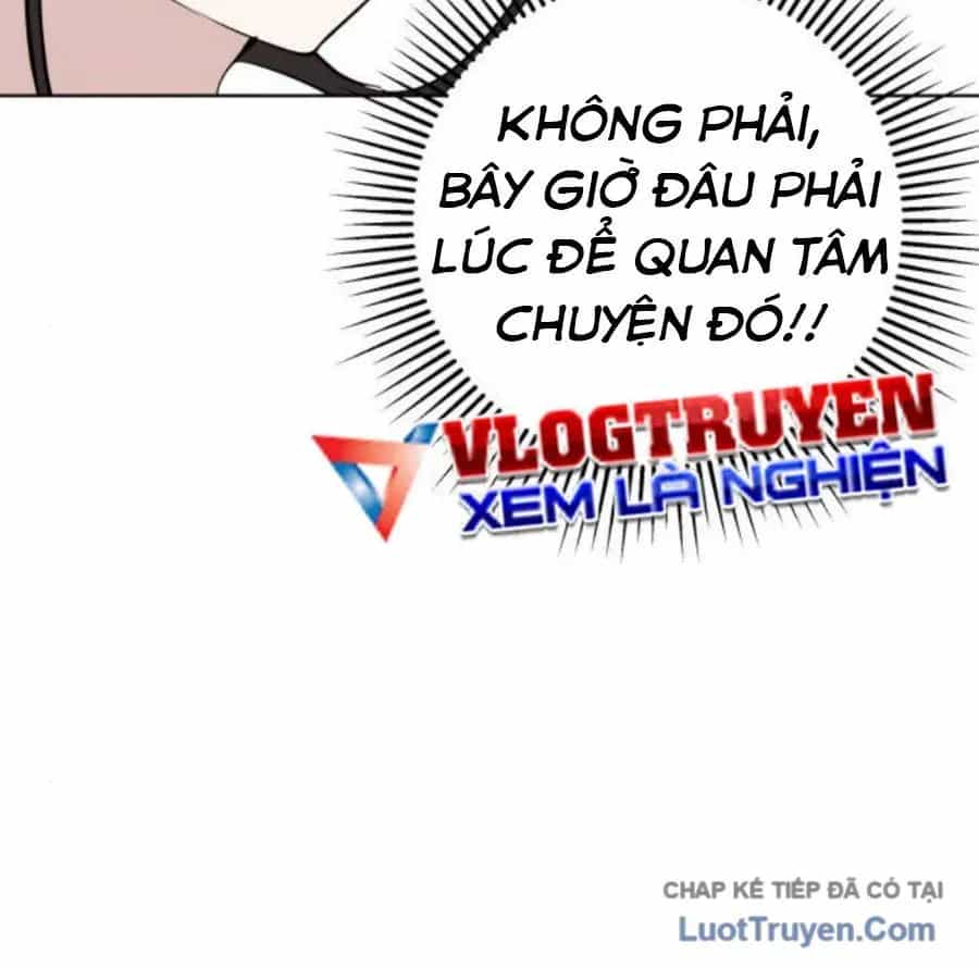 Hôm Nay Han Yoil Là Phụ Nữ - Chương 43 - ảnh 61