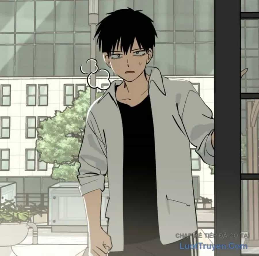 Hôm Nay Han Yoil Là Phụ Nữ - Chương 43 - ảnh 65