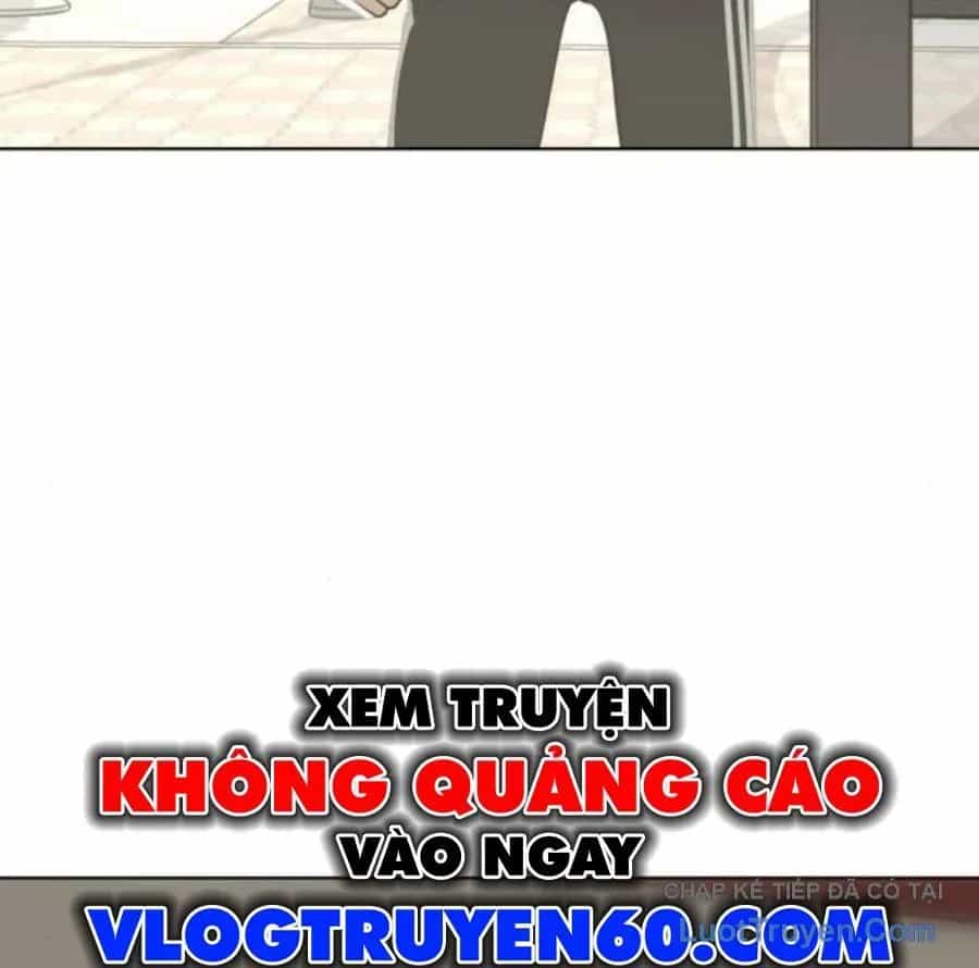 Hôm Nay Han Yoil Là Phụ Nữ - Chương 43 - ảnh 66