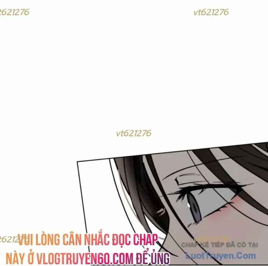 Hôm Nay Han Yoil Là Phụ Nữ - Chương 43 - ảnh 7