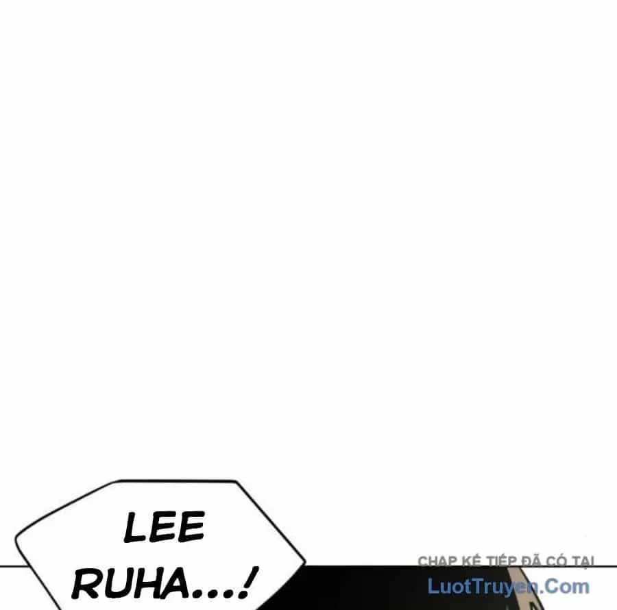Hôm Nay Han Yoil Là Phụ Nữ - Chương 43 - ảnh 70