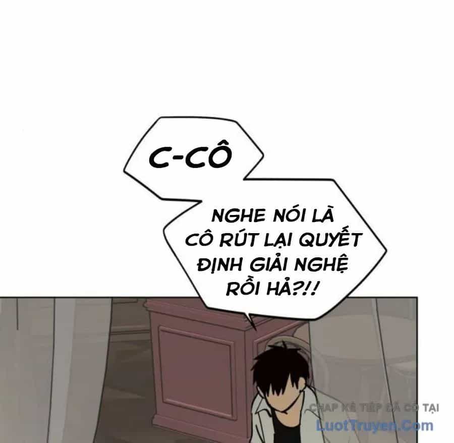 Hôm Nay Han Yoil Là Phụ Nữ - Chương 43 - ảnh 72