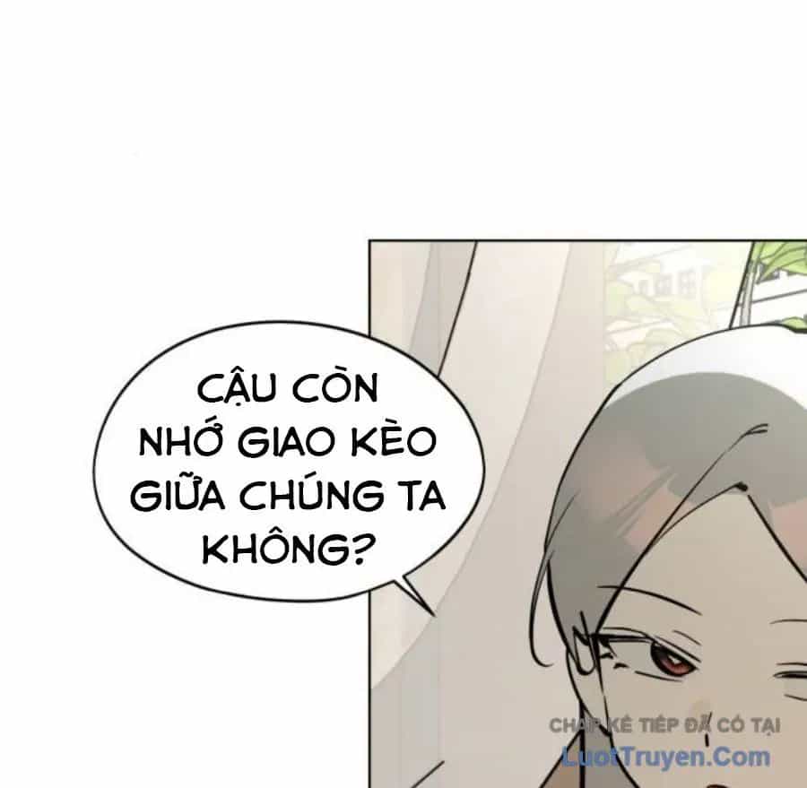 Hôm Nay Han Yoil Là Phụ Nữ - Chương 43 - ảnh 76