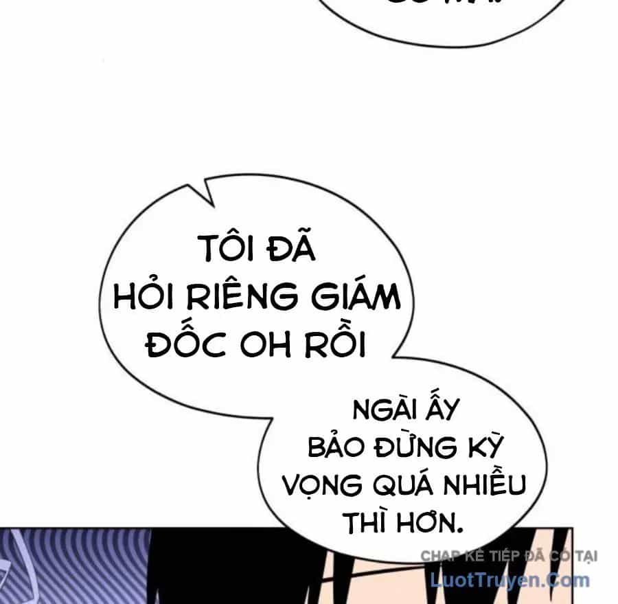 Hôm Nay Han Yoil Là Phụ Nữ - Chương 43 - ảnh 79
