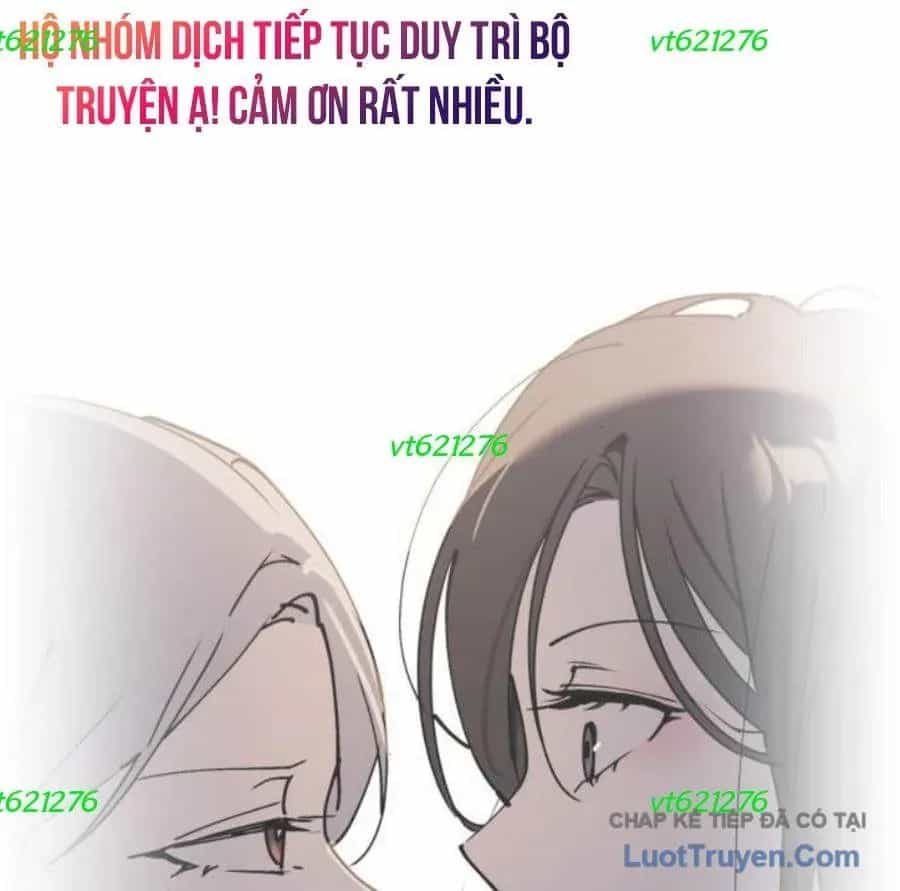 Hôm Nay Han Yoil Là Phụ Nữ - Chương 43 - ảnh 8