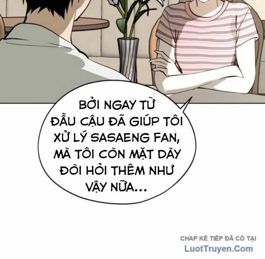 Hôm Nay Han Yoil Là Phụ Nữ - Chương 43 - ảnh 82