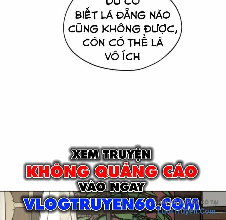 Hôm Nay Han Yoil Là Phụ Nữ - Chương 43 - ảnh 84