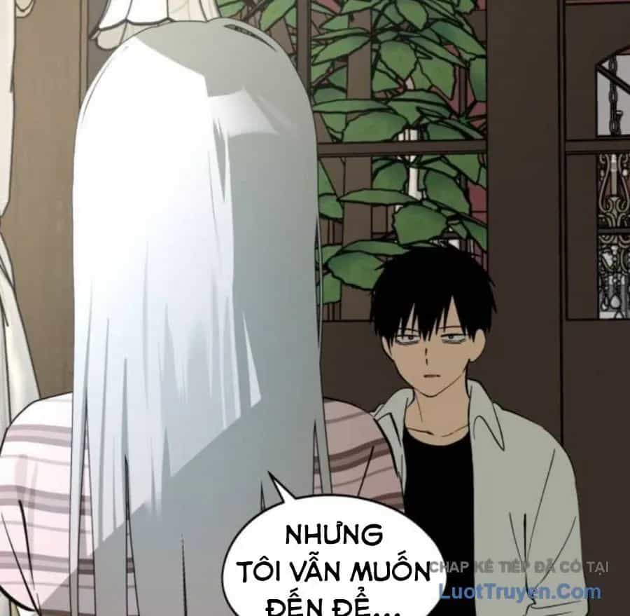 Hôm Nay Han Yoil Là Phụ Nữ - Chương 43 - ảnh 85