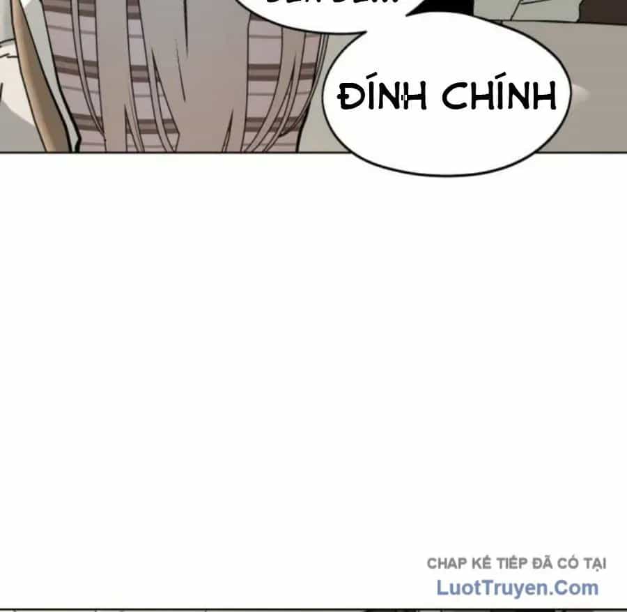 Hôm Nay Han Yoil Là Phụ Nữ - Chương 43 - ảnh 86