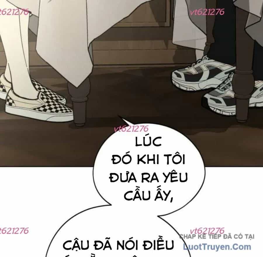 Hôm Nay Han Yoil Là Phụ Nữ - Chương 43 - ảnh 87