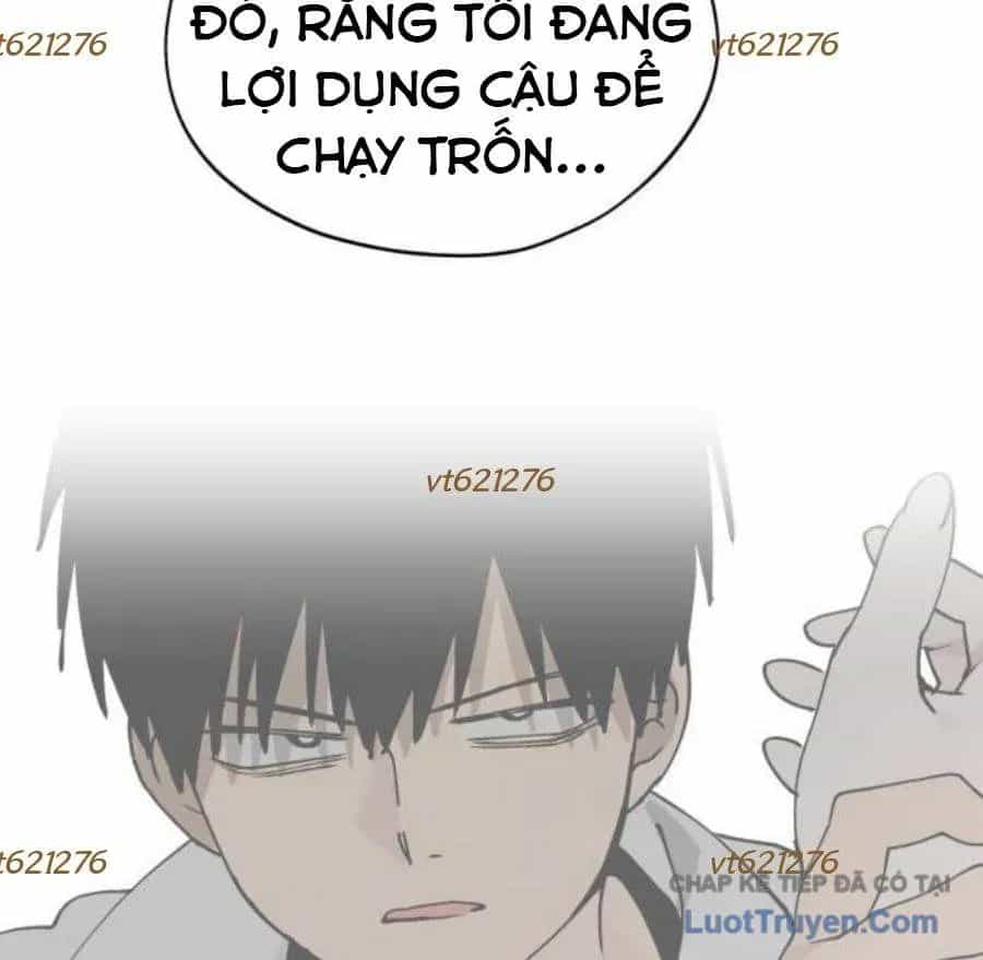 Hôm Nay Han Yoil Là Phụ Nữ - Chương 43 - ảnh 88