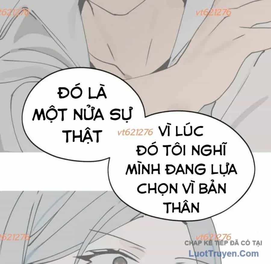 Hôm Nay Han Yoil Là Phụ Nữ - Chương 43 - ảnh 89