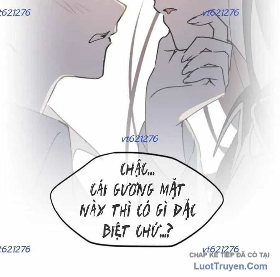 Hôm Nay Han Yoil Là Phụ Nữ - Chương 43 - ảnh 9