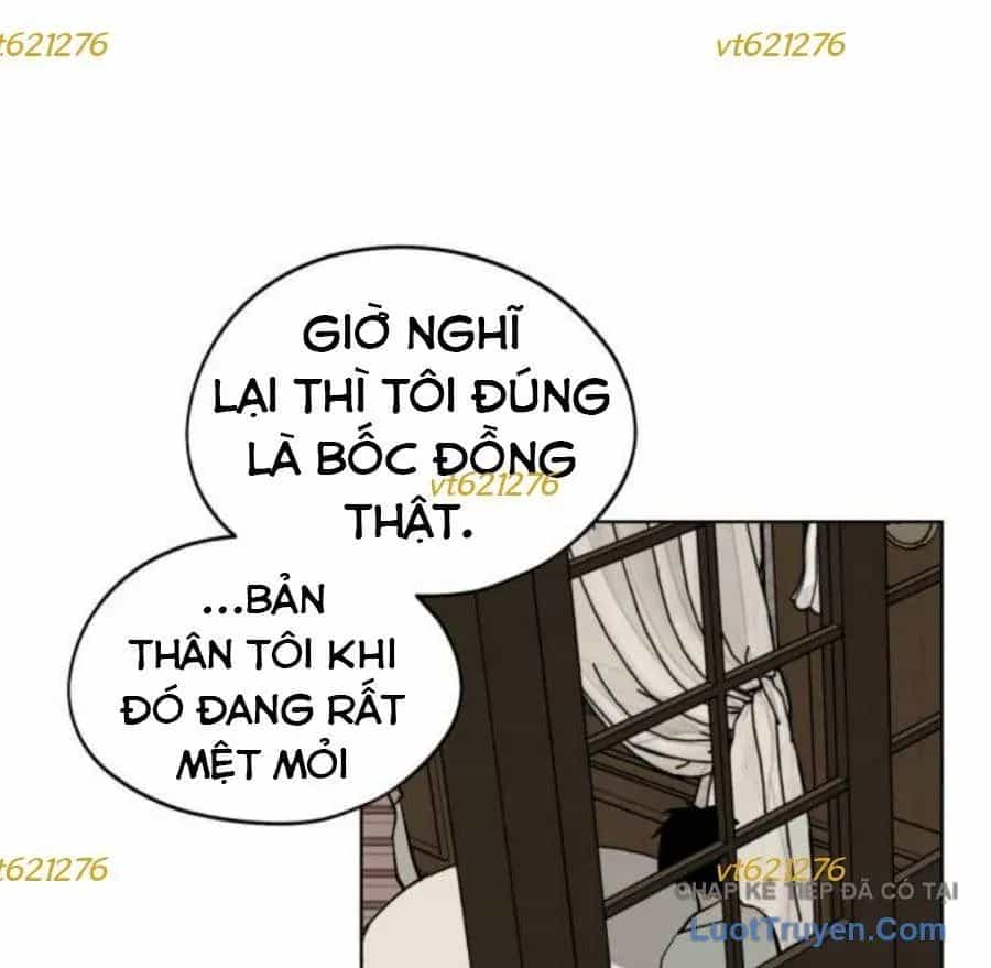 Hôm Nay Han Yoil Là Phụ Nữ - Chương 43 - ảnh 91