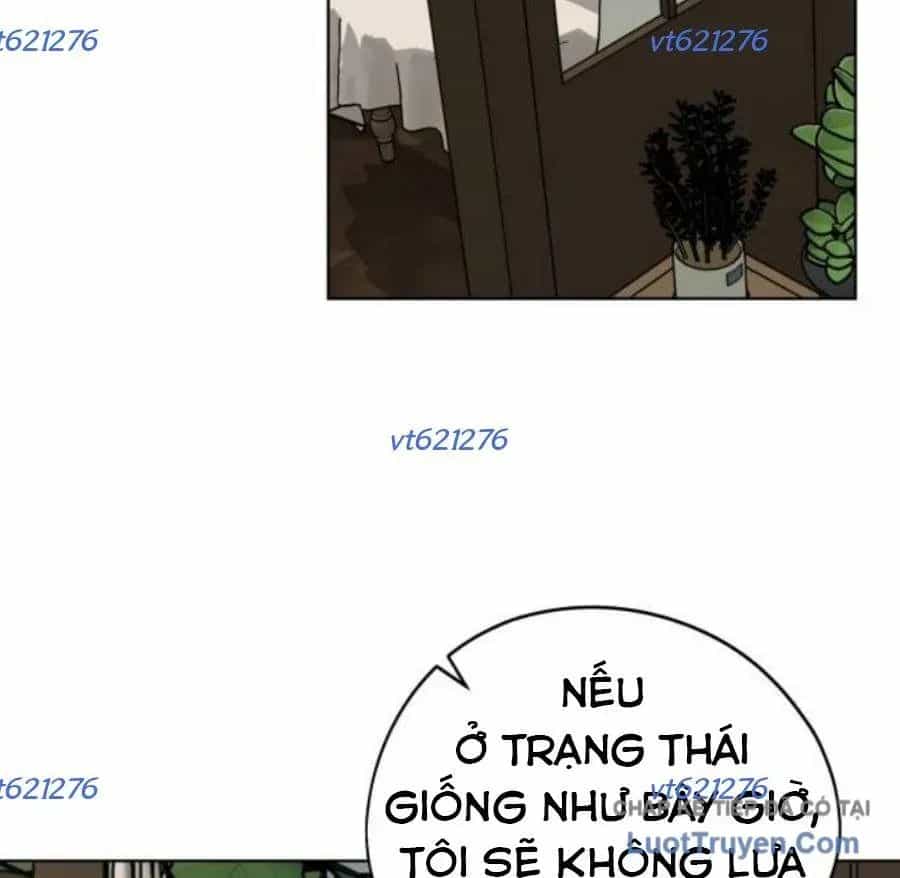 Hôm Nay Han Yoil Là Phụ Nữ - Chương 43 - ảnh 92