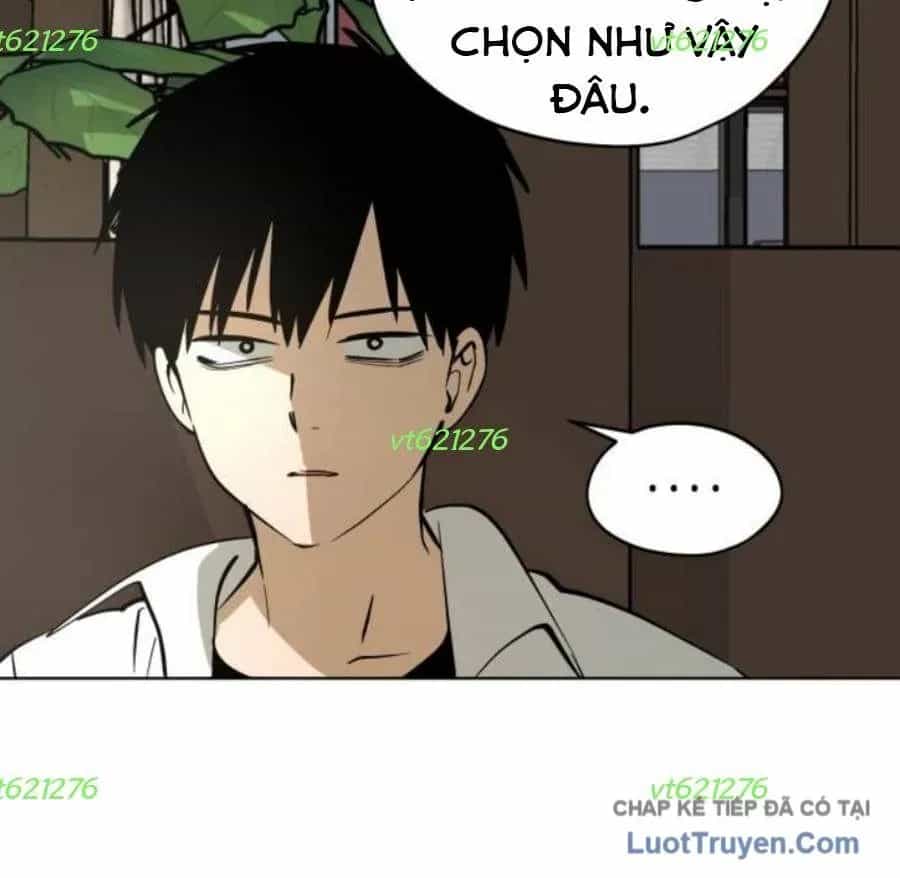 Hôm Nay Han Yoil Là Phụ Nữ - Chương 43 - ảnh 93