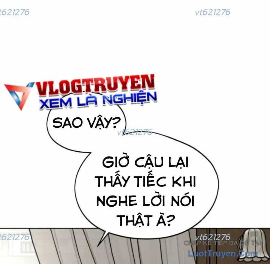 Hôm Nay Han Yoil Là Phụ Nữ - Chương 43 - ảnh 94