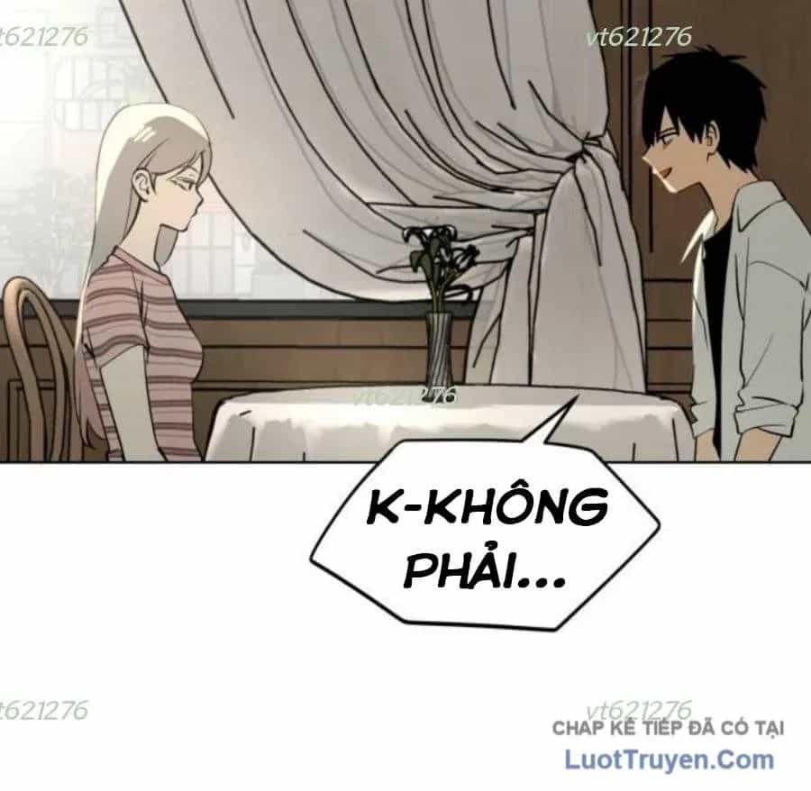 Hôm Nay Han Yoil Là Phụ Nữ - Chương 43 - ảnh 95