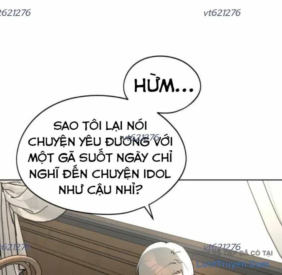 Hôm Nay Han Yoil Là Phụ Nữ - Chương 43 - ảnh 96