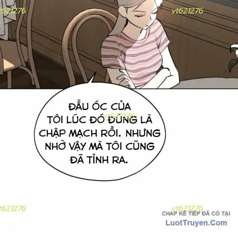 Hôm Nay Han Yoil Là Phụ Nữ - Chương 43 - ảnh 97