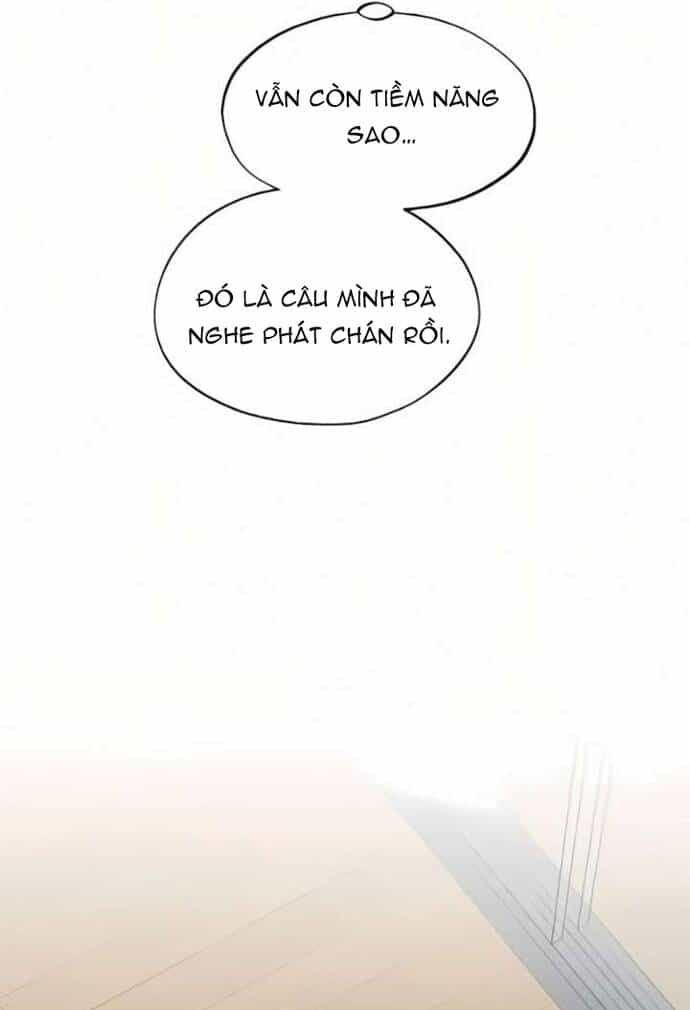 Hôm Nay Han Yoil Là Phụ Nữ - Chương 46 - ảnh 17