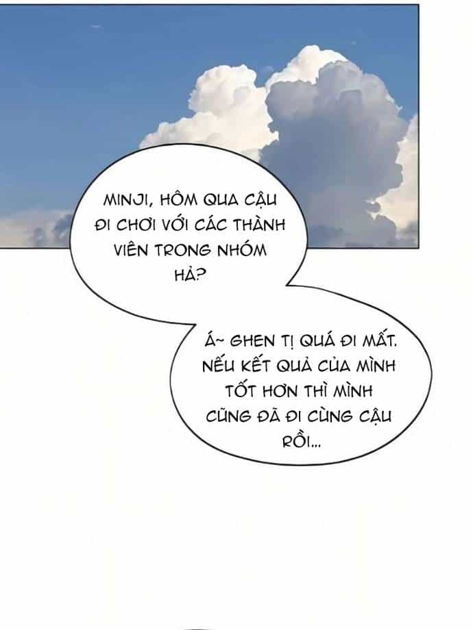 Hôm Nay Han Yoil Là Phụ Nữ - Chương 46 - ảnh 25