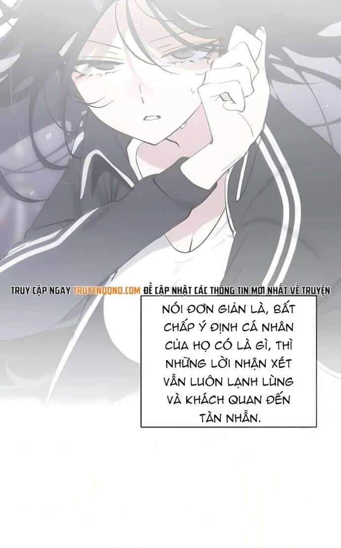 Hôm Nay Han Yoil Là Phụ Nữ - Chương 46 - ảnh 46