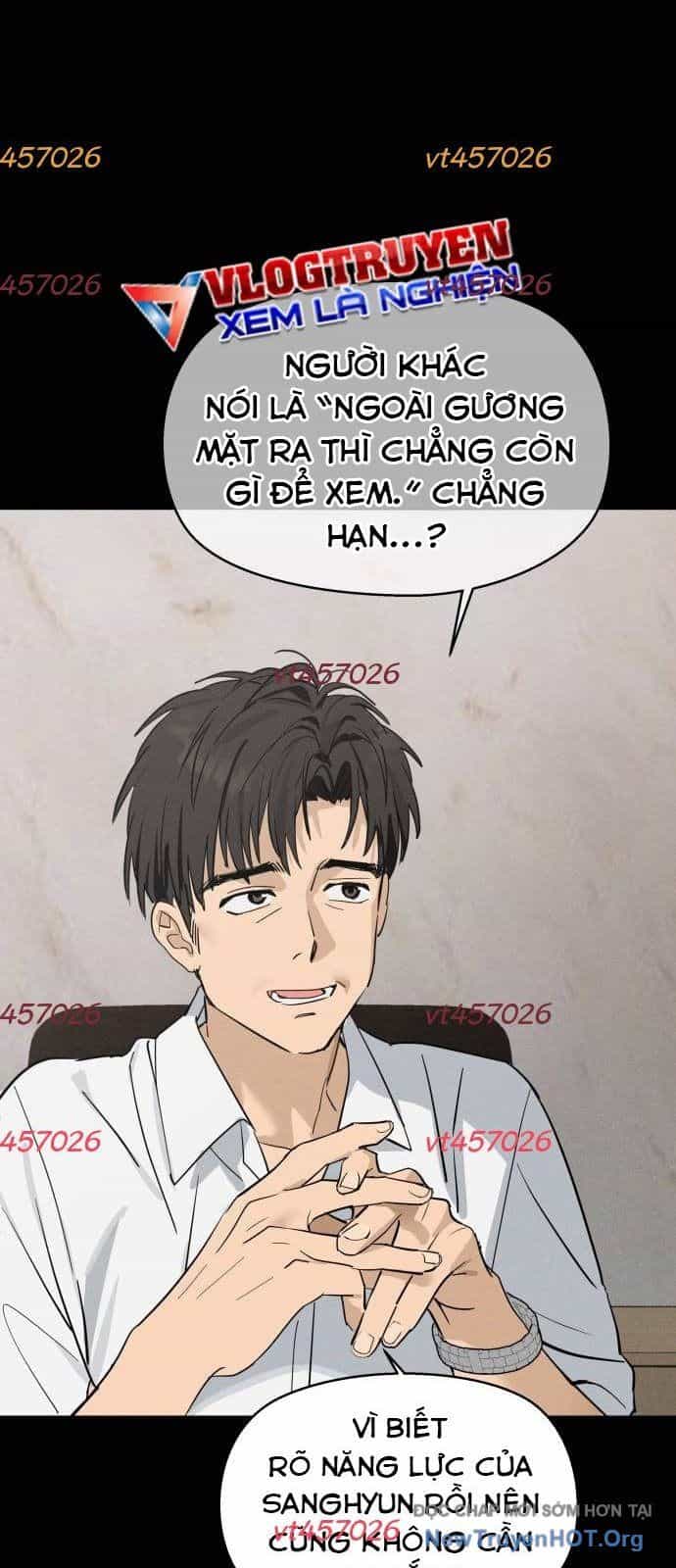 Hôm Nay Han Yoil Là Phụ Nữ - Chương 5 - ảnh 28