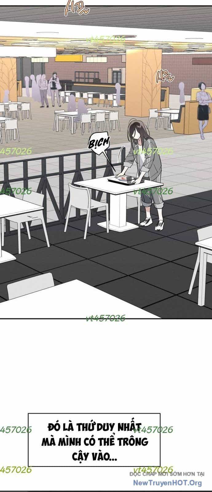 Hôm Nay Han Yoil Là Phụ Nữ - Chương 5 - ảnh 30