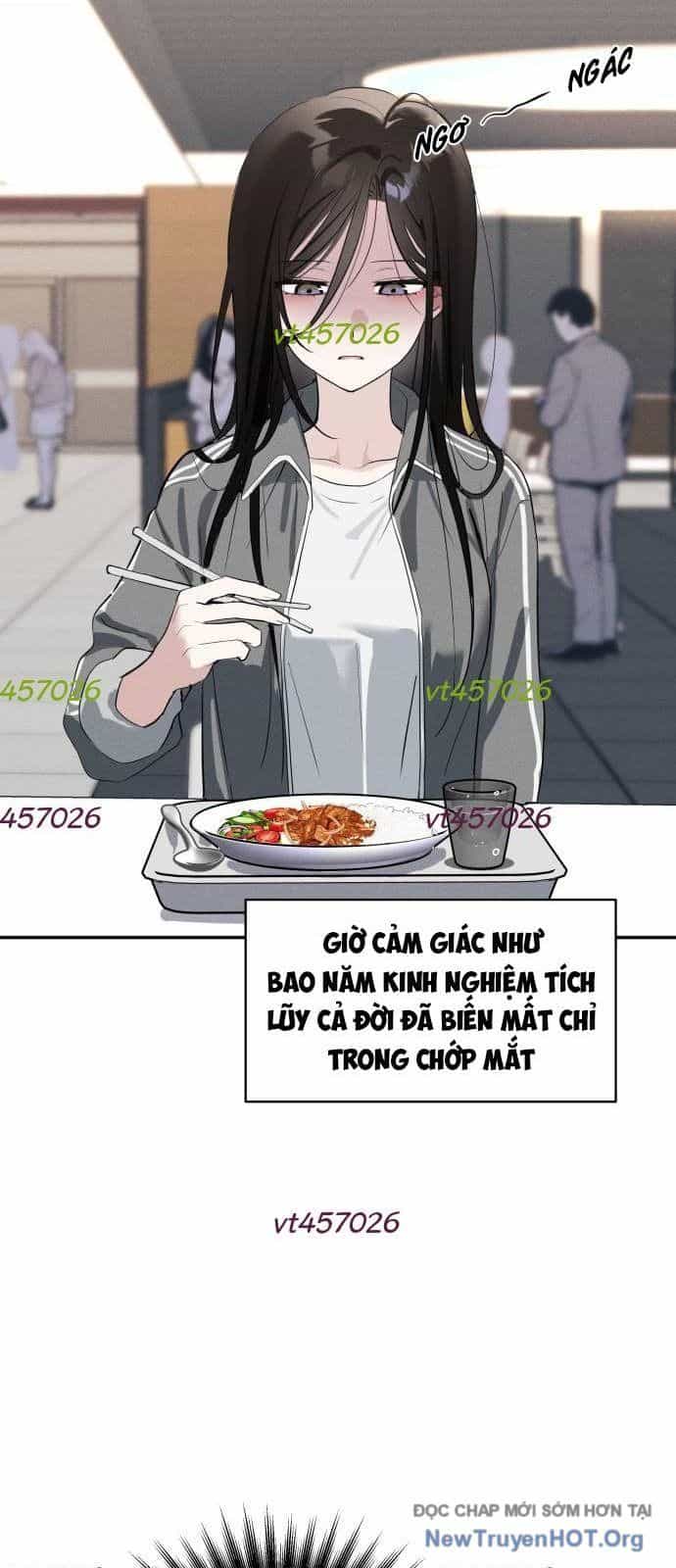 Hôm Nay Han Yoil Là Phụ Nữ - Chương 5 - ảnh 31