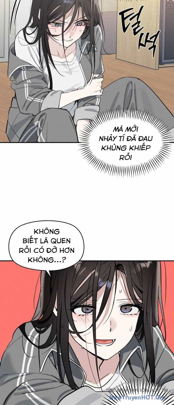 Hôm Nay Han Yoil Là Phụ Nữ - Chương 5 - ảnh 51