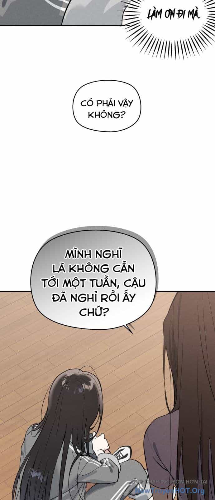 Hôm Nay Han Yoil Là Phụ Nữ - Chương 5 - ảnh 52