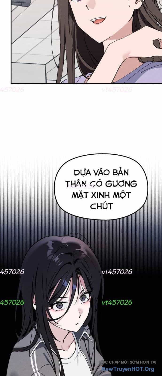 Hôm Nay Han Yoil Là Phụ Nữ - Chương 5 - ảnh 55
