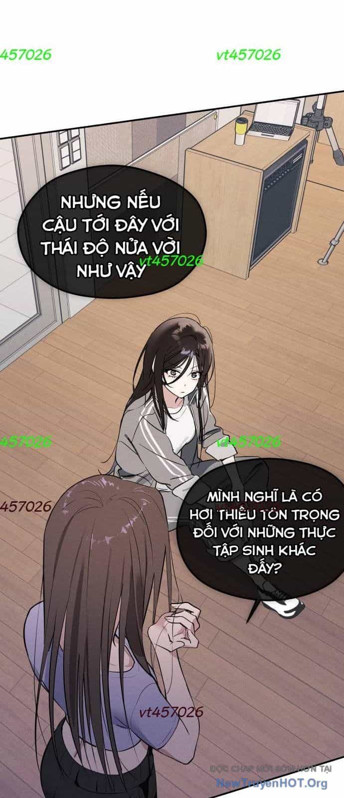 Hôm Nay Han Yoil Là Phụ Nữ - Chương 5 - ảnh 58