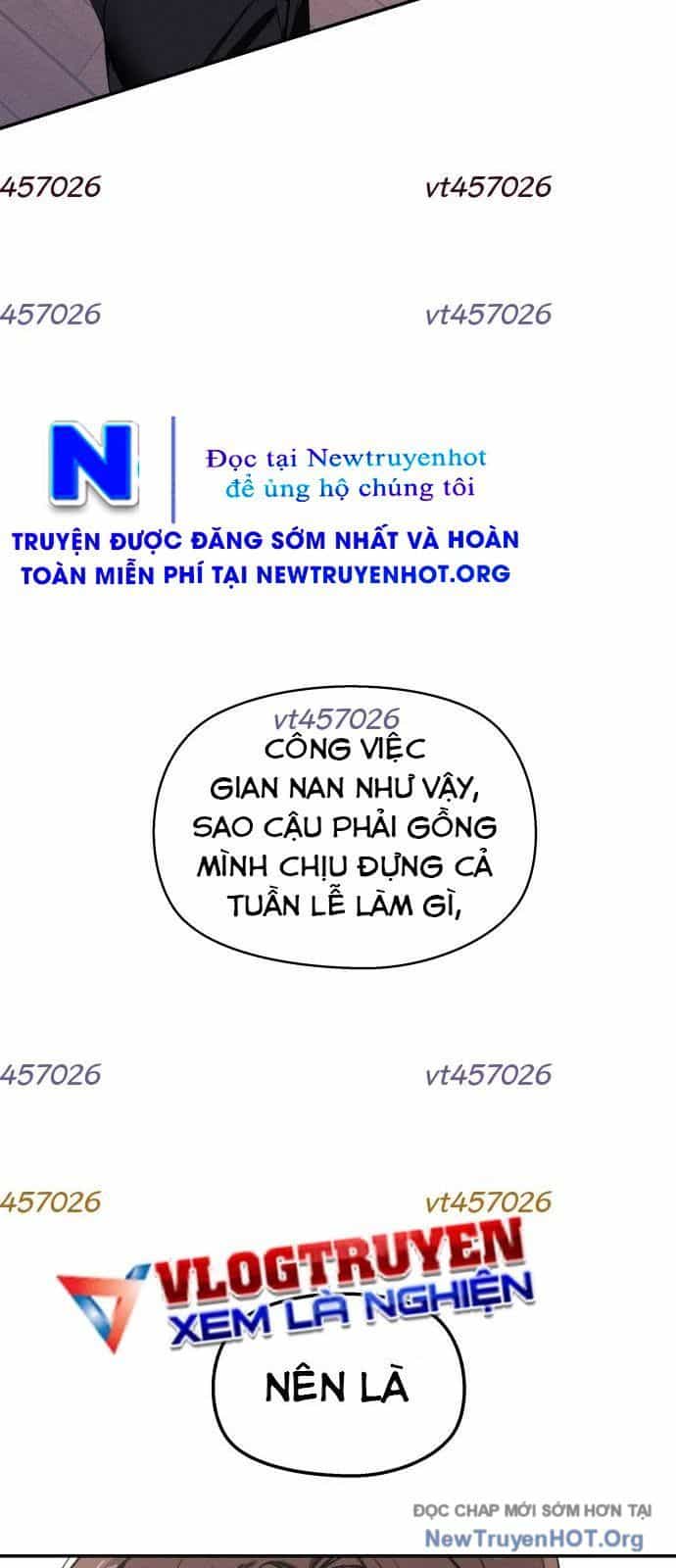 Hôm Nay Han Yoil Là Phụ Nữ - Chương 5 - ảnh 59