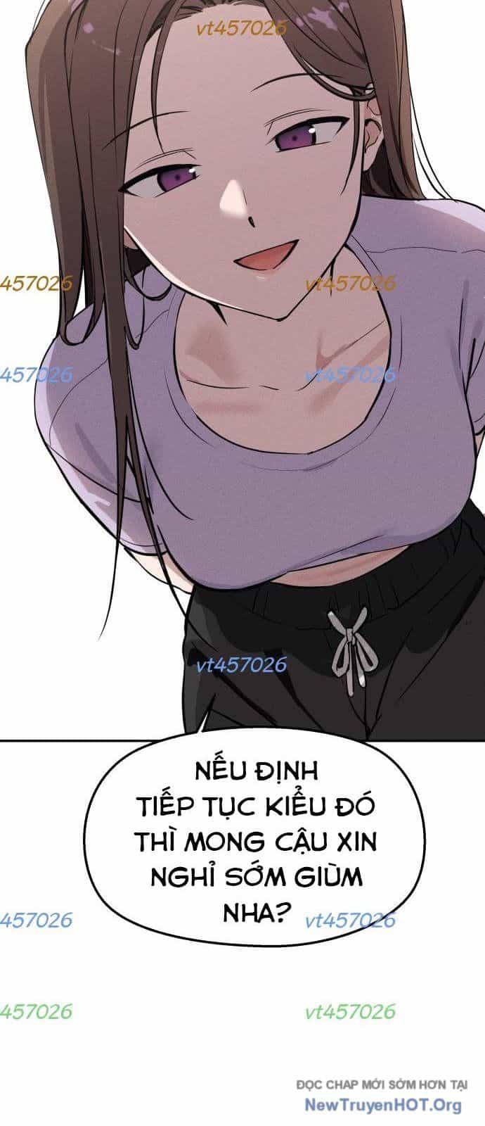 Hôm Nay Han Yoil Là Phụ Nữ - Chương 5 - ảnh 60