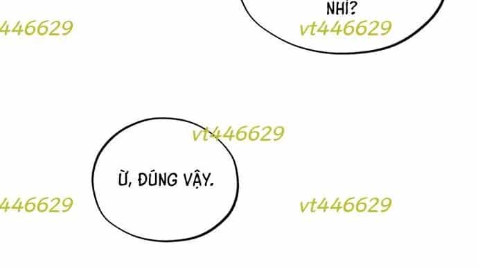 Hôm Nay Han Yoil Là Phụ Nữ - Chương 54 - ảnh 11