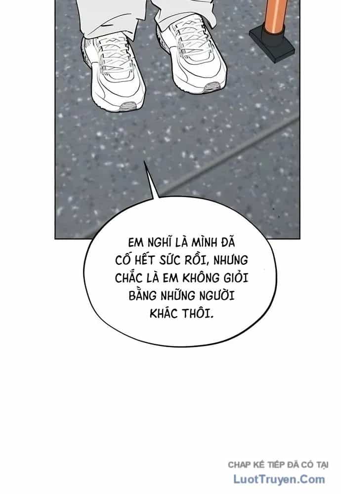 Hôm Nay Han Yoil Là Phụ Nữ - Chương 54 - ảnh 14